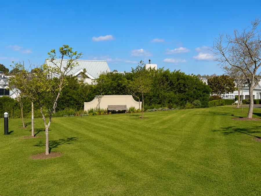3 Bedroom Property for Sale in Kingswood Golf Estate Western Cape